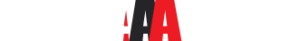 Triple AAA Paving Logo