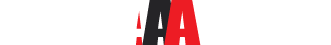 Triple AAA Paving Logo